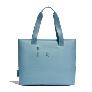 Hydro Flask Customized 20 L Insulated Tote 2 Hydro Flask Customized 20 L Insulated Tote 2