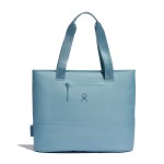 Hydro Flask Customized 20 L Insulated Tote 2 Hydro Flask Customized 20 L Insulated Tote 2