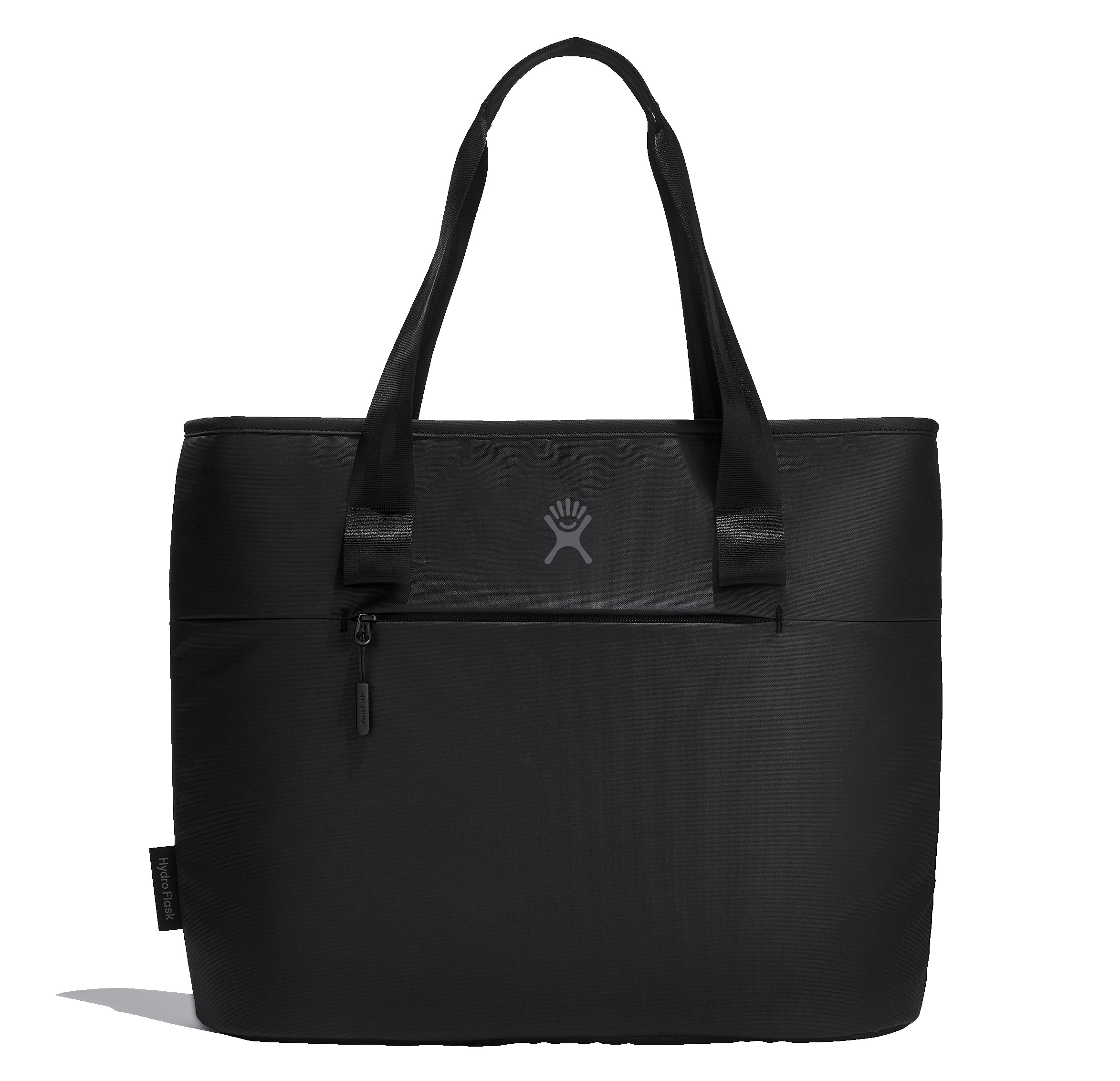 Hydro Flask Customized 20 L Insulated Tote 2