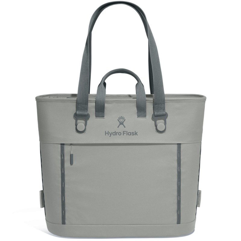 Hydro Flask 20 L Carry Out Insulated Cooler Tote 2 Hydro Flask 20 L Carry Out Insulated Cooler Tote 2