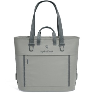 Hydro Flask 20 L Carry Out Insulated Cooler Tote 2 Hydro Flask 20 L Carry Out Insulated Cooler Tote 2