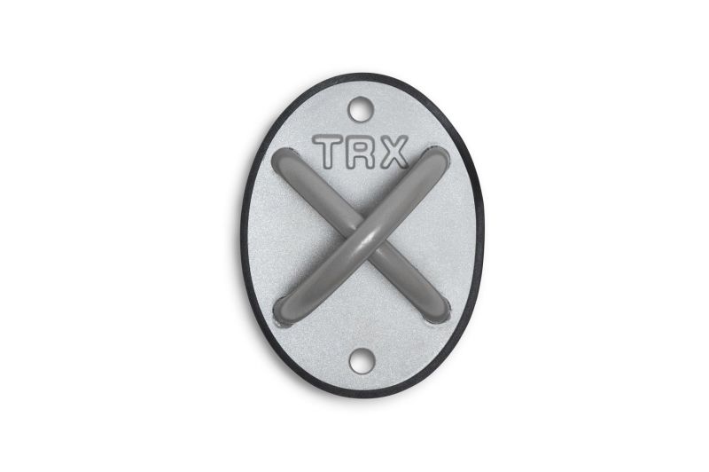 TRX Xmount Anchor 2 TRX Xmount Anchor 2