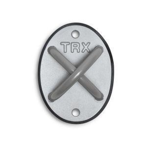 TRX Xmount Anchor 2 TRX Xmount Anchor 2