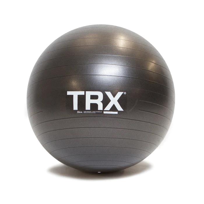 TRX Stability Ball - 55 CM 2 TRX Stability Ball - 55 CM 2
