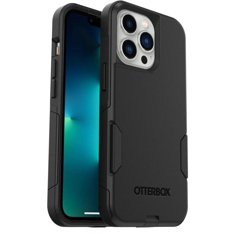 Otterbox Apple IPhone 13 Pro Commuter Series Case 2 Otterbox Apple IPhone 13 Pro Commuter Series Case 2