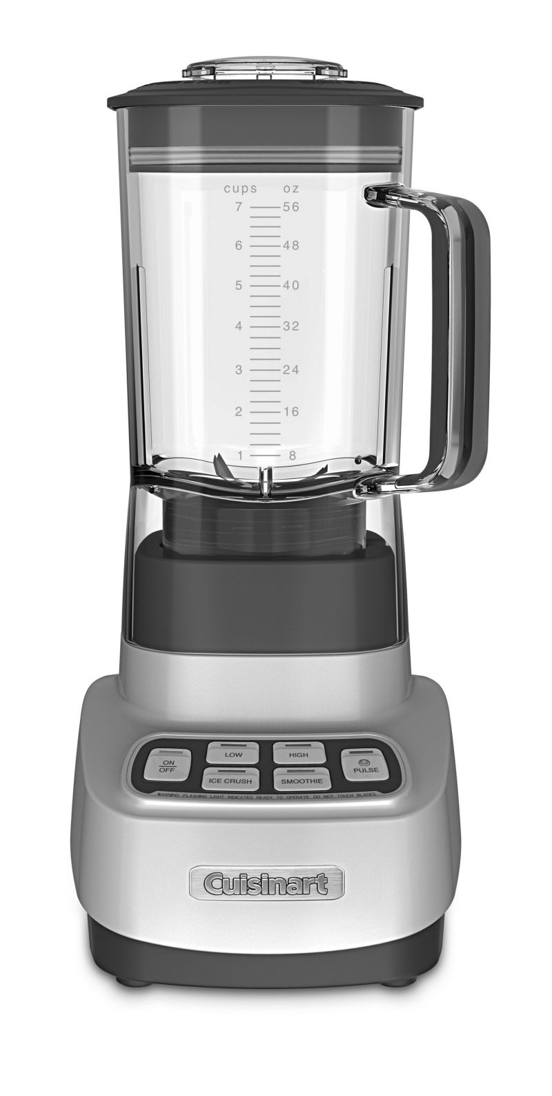 Cuisinart ReMix7.5 1HP Blender 2 Cuisinart ReMix7.5 1HP Blender 2
