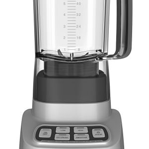 Cuisinart ReMix7.5 1HP Blender 2 Cuisinart ReMix7.5 1HP Blender 2