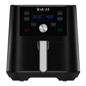 Instant Pot Vortex 6 Qt. Air Fryer 2 Instant Pot Vortex 6 Qt. Air Fryer 2