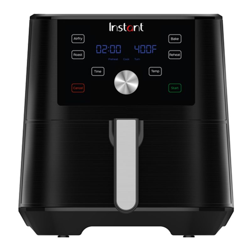 Instant Pot Vortex 6 Qt. Air Fryer 2 Instant Pot Vortex 6 Qt. Air Fryer 2