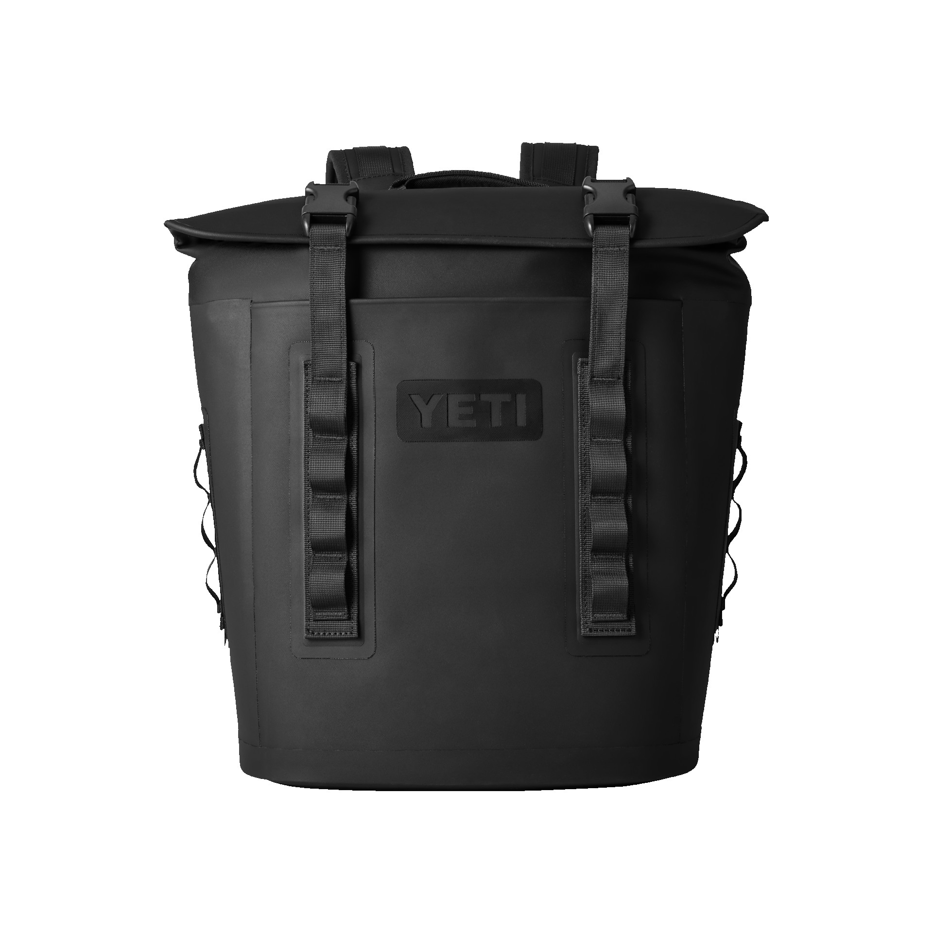 YETI Hopper M12 Soft Backpack Cooler 2