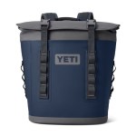 YETI Hopper M12 Soft Backpack Cooler 2 YETI Hopper M12 Soft Backpack Cooler 2