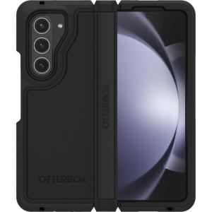 Otterbox Samsung Galaxy Z Fold6 Defender XT Series Case 2 Otterbox Samsung Galaxy Z Fold6 Defender XT Series Case 2