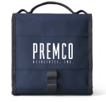 YETI Customized DayTrip Lunch Bag 1 YETI Customized DayTrip Lunch Bag 1