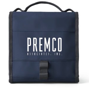 YETI Customized DayTrip Lunch Bag 1 YETI Customized DayTrip Lunch Bag 1