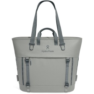 Hydro Flask 30 L Carry Out Insulated Cooler Tote 2 Hydro Flask 30 L Carry Out Insulated Cooler Tote 2