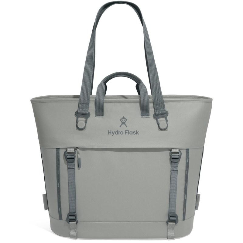 Hydro Flask 30 L Carry Out Insulated Cooler Tote 2 Hydro Flask 30 L Carry Out Insulated Cooler Tote 2