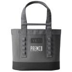 YETI Customized Camino Carryall 35 Tote 1 YETI Customized Camino Carryall 35 Tote 1