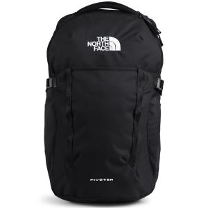 The North Face Pivoter Backpack 2 The North Face Pivoter Backpack 2