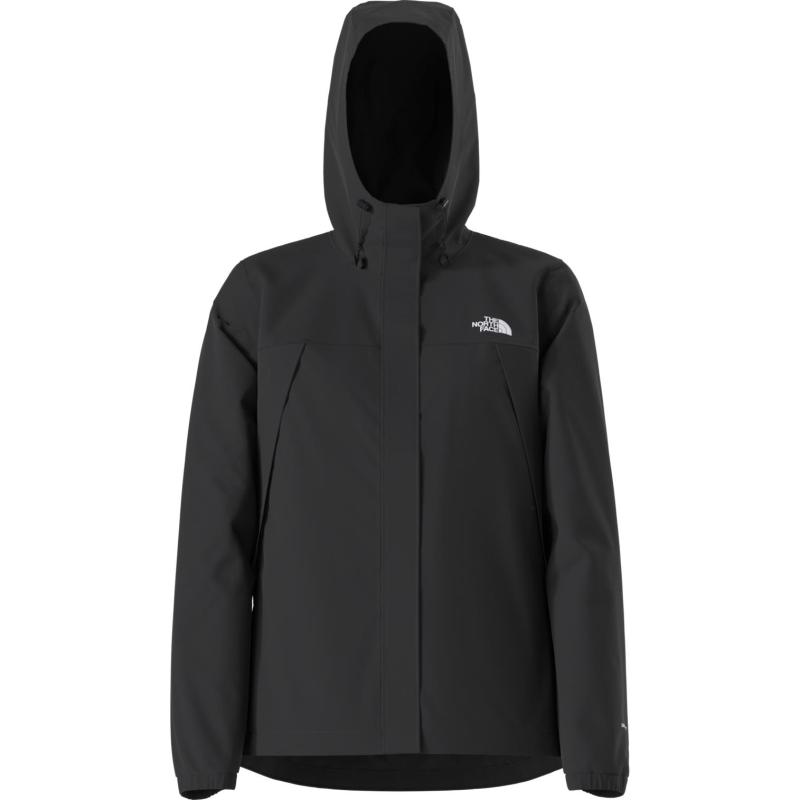 The North Face Women%27s Antora Jacket 2 The North Face Women%27s Antora Jacket 2