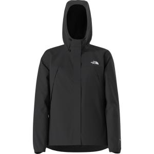 The North Face Women%27s Antora Jacket 2 The North Face Women%27s Antora Jacket 2