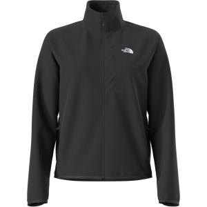 The North Face Women%27s TNF Performance Fleece Full Zip Jacket 2 The North Face Women%27s TNF Performance Fleece Full Zip Jacket 2