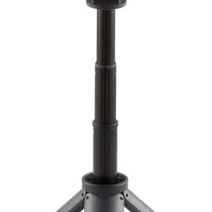 GoPro Shorty (Mini Extension Pole + Tripod) 2 GoPro Shorty (Mini Extension Pole + Tripod) 2