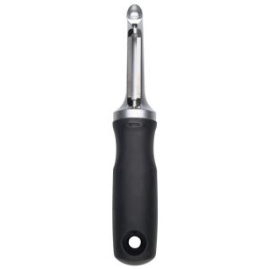 OXO Pro Swivel Peeler 2 OXO Pro Swivel Peeler 2