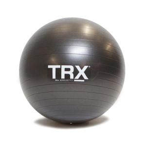 TRX Stability Ball - 65 CM 2 TRX Stability Ball - 65 CM 2