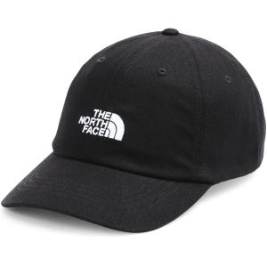 The North Face Norm Hat 2 The North Face Norm Hat 2