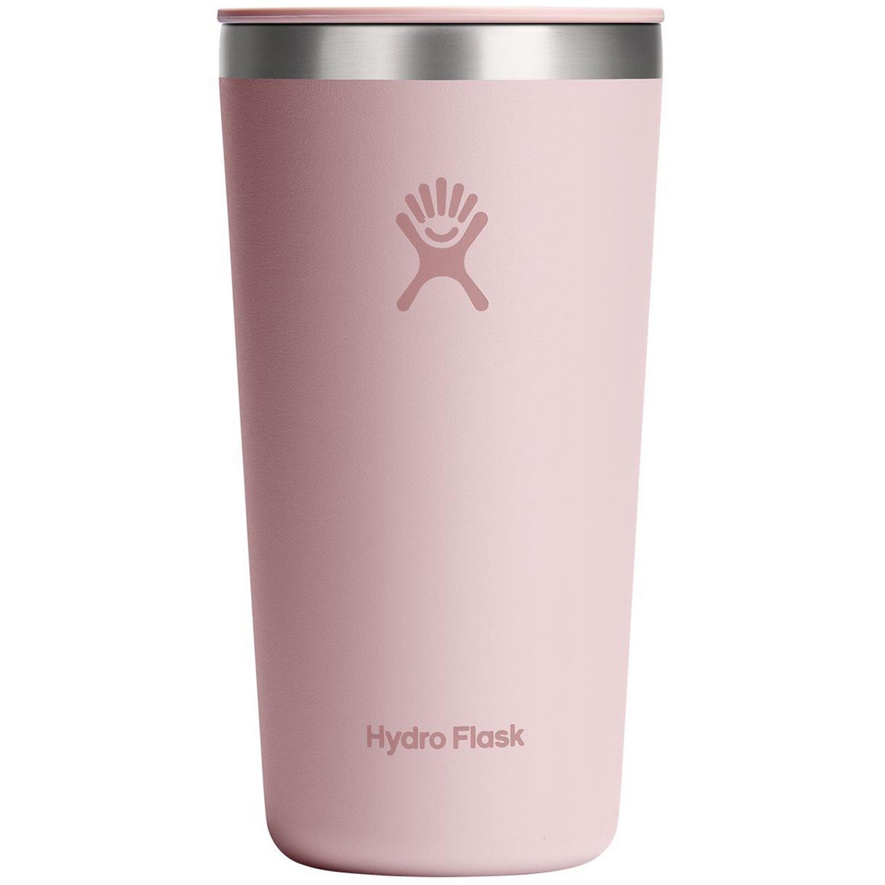 Hydro Flask 20 oz. All Around Tumbler w/Press-In Lid 2