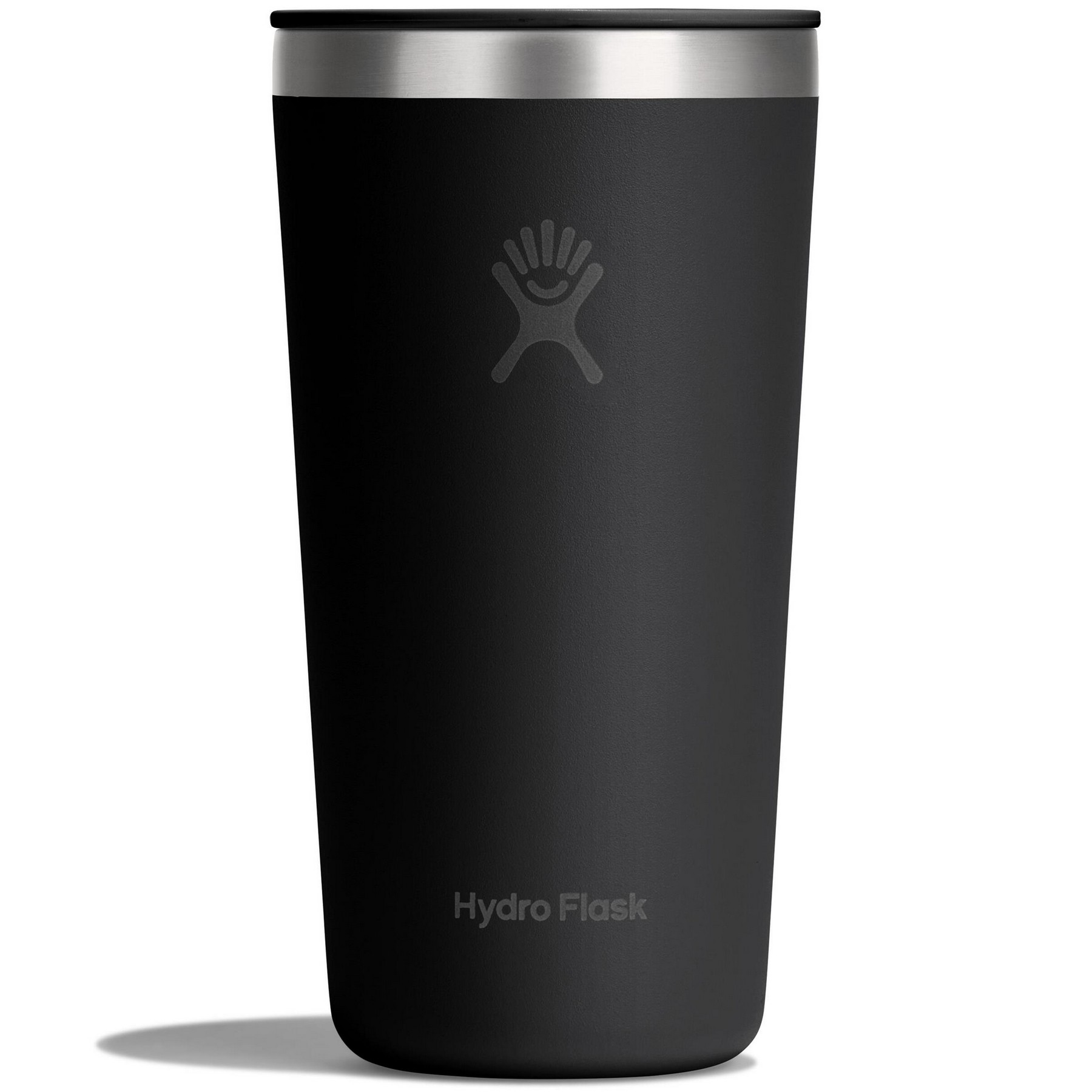 Hydro Flask 20 oz. All Around Tumbler w/Press-In Lid 2