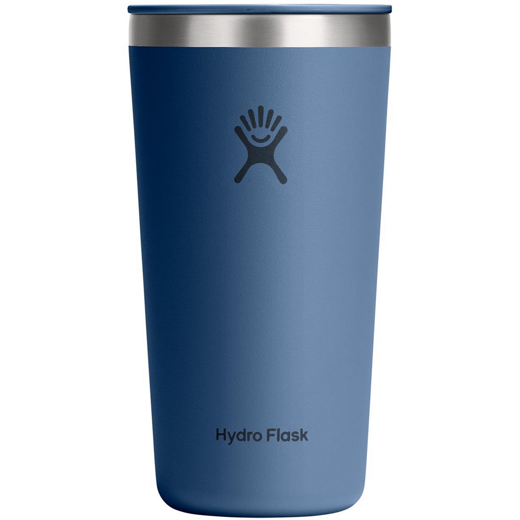 Hydro Flask 20 oz. All Around Tumbler w/Press-In Lid 2