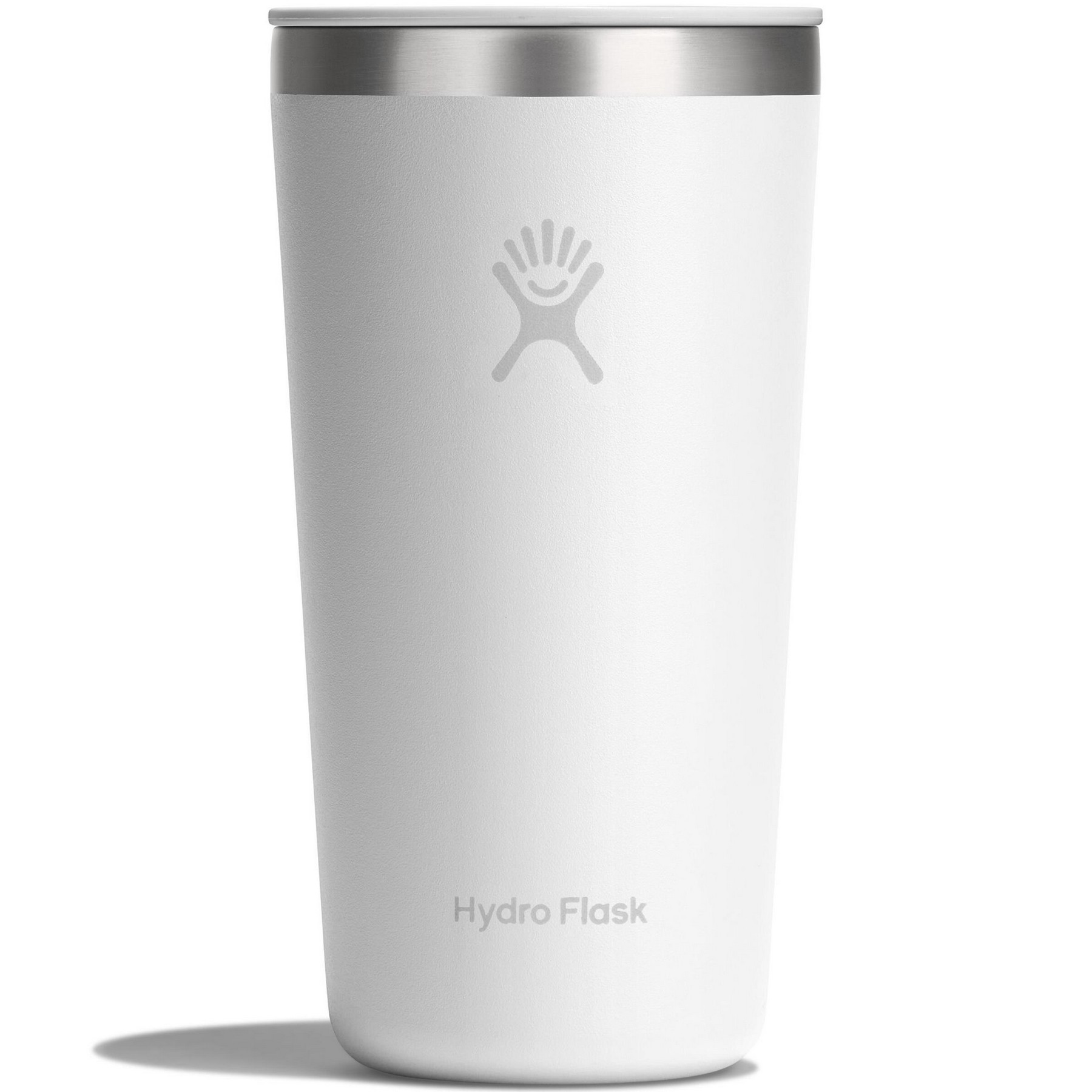 Hydro Flask 20 oz. All Around Tumbler w/Press-In Lid 2