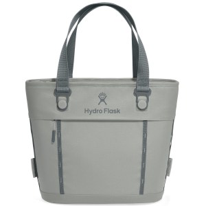 Hydro Flask 10 L Carry Out Insulated Cooler Tote 2 Hydro Flask 10 L Carry Out Insulated Cooler Tote 2