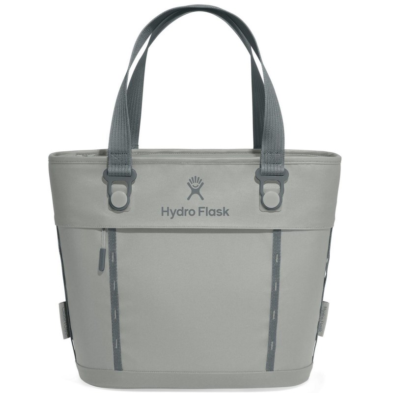 Hydro Flask 10 L Carry Out Insulated Cooler Tote 2 Hydro Flask 10 L Carry Out Insulated Cooler Tote 2