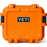 YETI LoadOut GoBox 8 Gear Case 2 YETI LoadOut GoBox 8 Gear Case 2