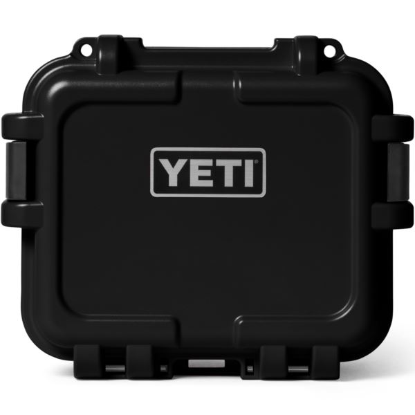 YETI LoadOut GoBox 8 Gear Case 2