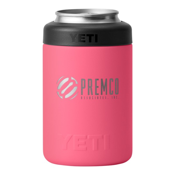 YETI Customized 12 oz. Colster Can Insulator 1