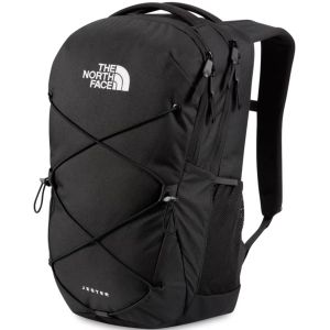 The North Face Jester Backpack 2 The North Face Jester Backpack 2