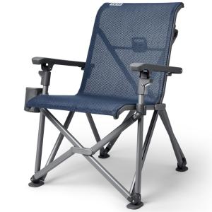 YETI Trailhead Camp Chair 2 YETI Trailhead Camp Chair 2