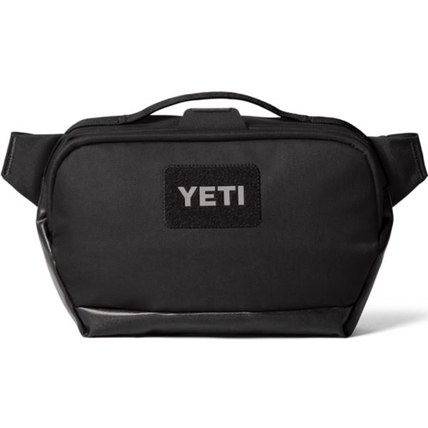 YETI Ranchero 4L Crossbody Bag 2 YETI Ranchero 4L Crossbody Bag 2