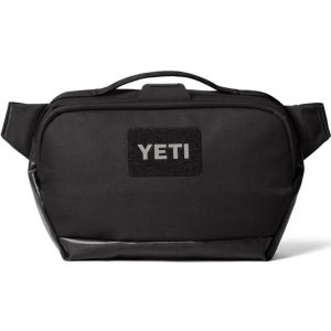 YETI Ranchero 4L Crossbody Bag 2 YETI Ranchero 4L Crossbody Bag 2