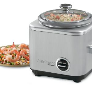 Cuisinart Rice Cooker 2 Cuisinart Rice Cooker 2
