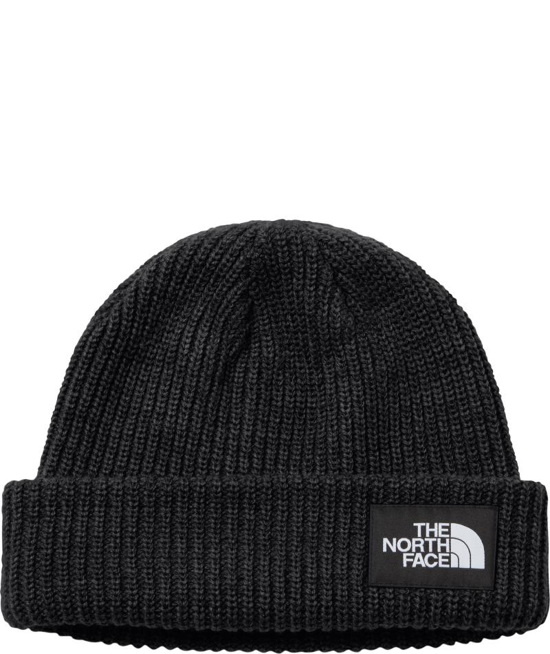 The North Face Salty Dog Beanie 2 The North Face Salty Dog Beanie 2