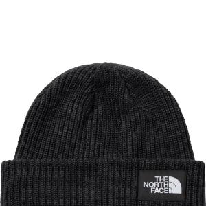 The North Face Salty Dog Beanie 2 The North Face Salty Dog Beanie 2