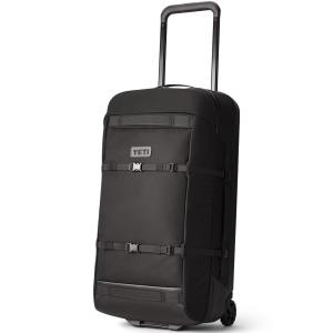 YETI Crossroads 29" Luggage 2 YETI Crossroads 29" Luggage 2