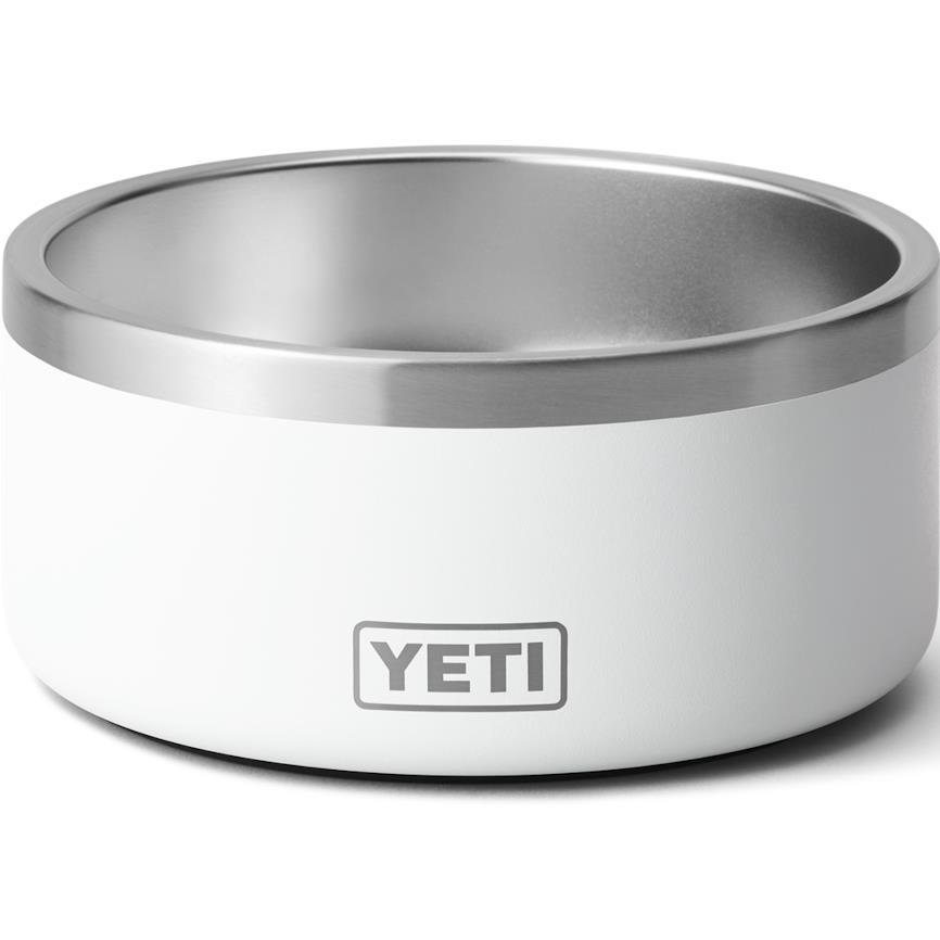 YETI Boomer 4 Dog Bowl 2