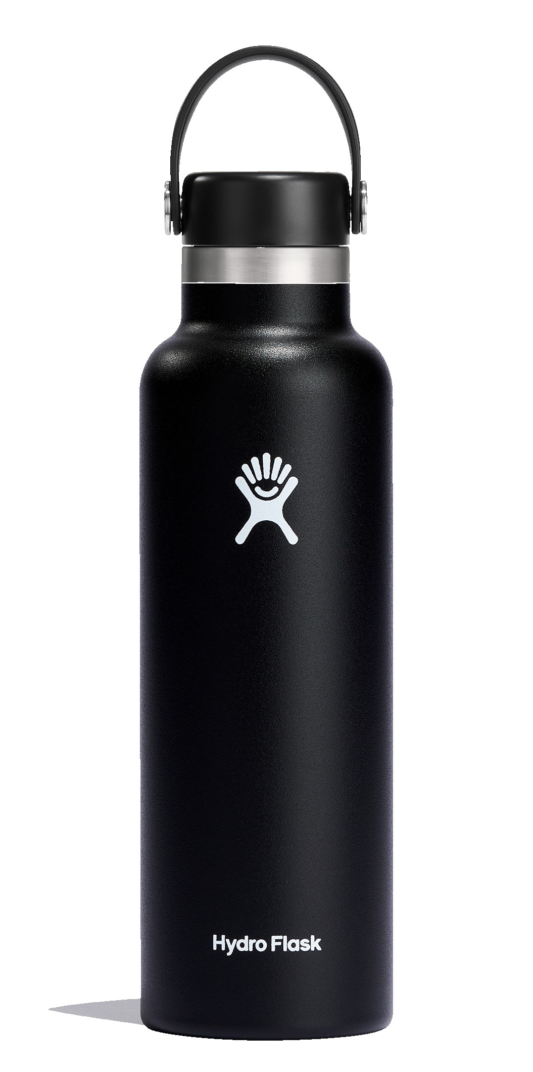 Hydro Flask Customized 21 oz. Standard Mouth Bottle 1