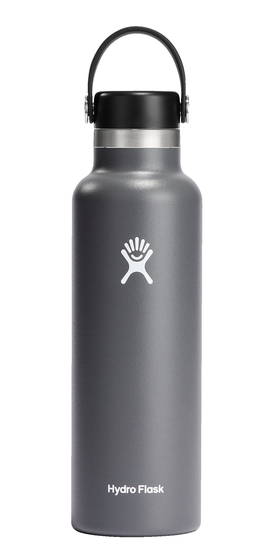 Hydro Flask Customized 21 oz. Standard Mouth Bottle 1