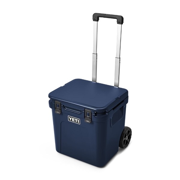 YETI Roadie 48 Wheeled Cooler 2